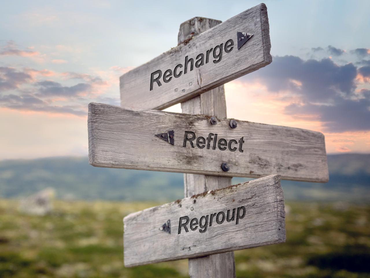Behavior Management