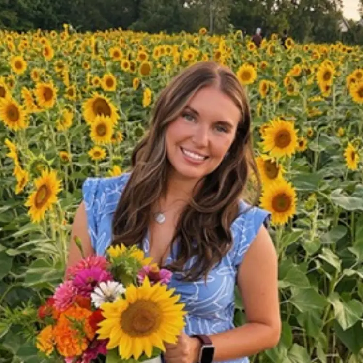 Allie Pensyl