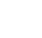 quote marks